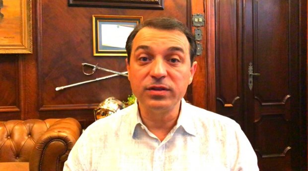 pronunciamento_governador_coronavirus_-_05_de_abril_20200405_1299001601