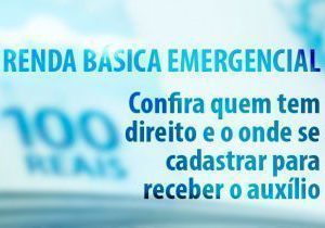 systemuploadsnewscc64f5f162f0c86bf6e-320x210xfit-d4e10