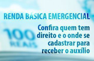 systemuploadsnewscc64f5f162f0c86bf6e-320x210xfit-d4e10