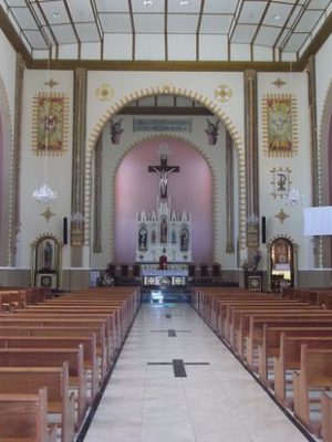 vista-parcial-interna