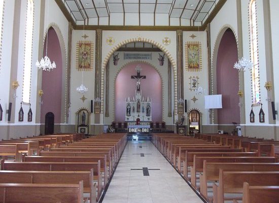 vista-parcial-interna