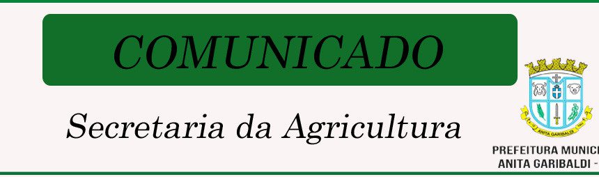 2890443_resize_1500_840