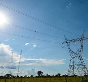 3e7a5a9f79aa002150ff09c6759546e7