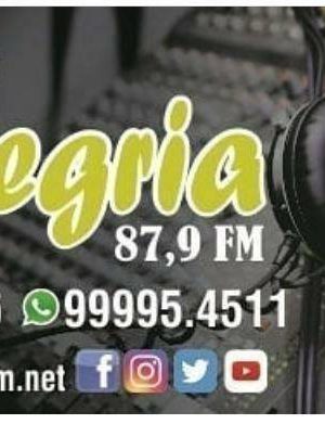 91060954_2869861636432462_1819210561603239936_n