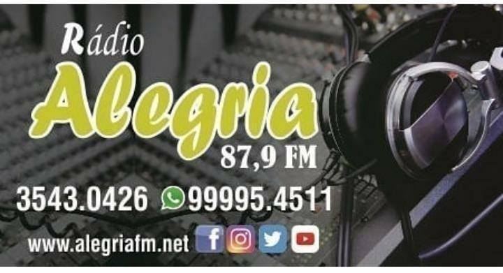 91060954_2869861636432462_1819210561603239936_n