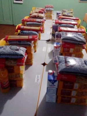 96213934_626318294614060_261628955038056448_o