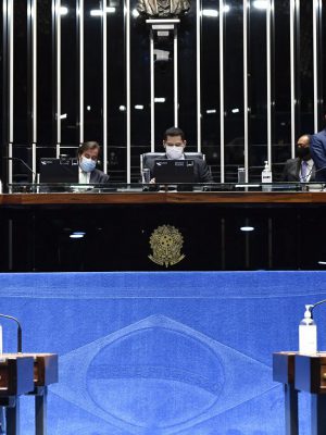 congresso-aprova-socorro-aos-municipios-e-estados_leopoldo-silva_agencia-senado_divulgacao-1536x1024