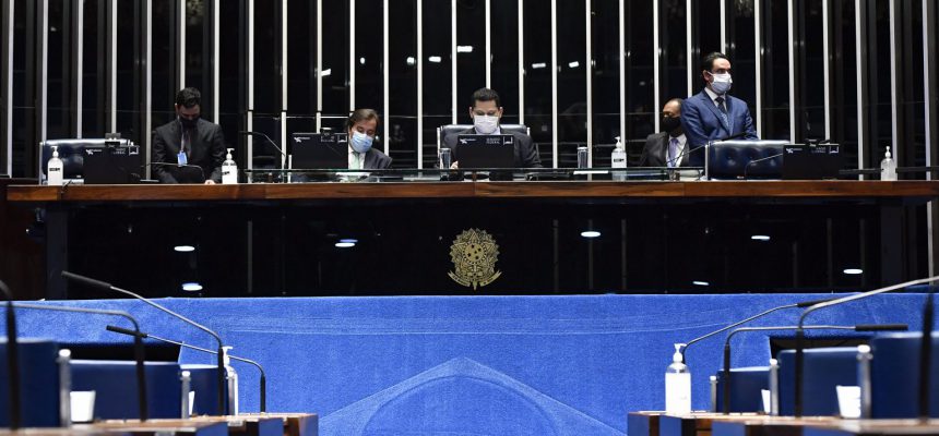congresso-aprova-socorro-aos-municipios-e-estados_leopoldo-silva_agencia-senado_divulgacao-1536x1024