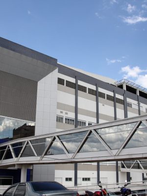 hospitalterezaramos-novaala-susanakuster-25-10-19-5-scaled