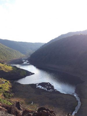 uhbg-de-anita-garibaldi-15-05-2020-marcela-ramos-1-2048x1536