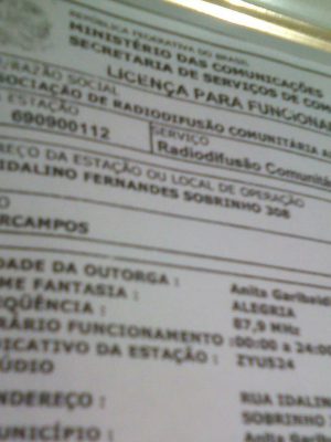 whatsapp-image-2020-05-05-at-09-33-01