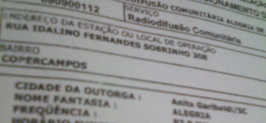 whatsapp-image-2020-05-05-at-09-33-01