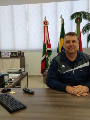 whatsapp-image-2020-05-25-at-10-54-34