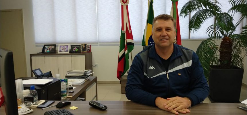 whatsapp-image-2020-05-25-at-10-54-34