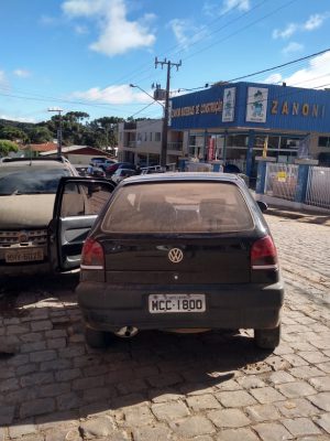 whatsapp-image-2020-05-27-at-11-34-24