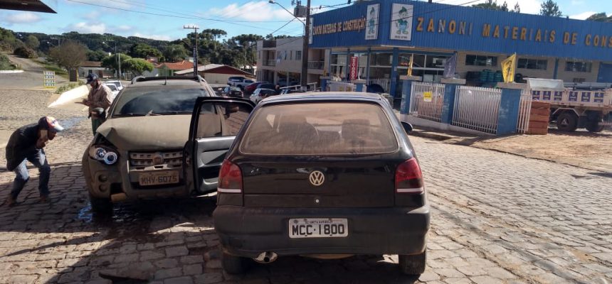 whatsapp-image-2020-05-27-at-11-34-24