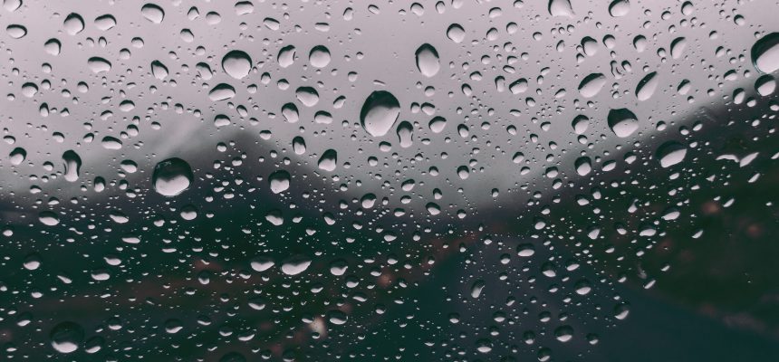 bebida-bolha-bonito-1855654