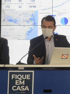 coletiva_de_imprensa_18_05_2020_20200518_1026366579