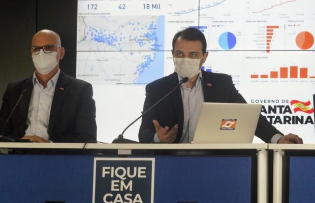 coletiva_de_imprensa_18_05_2020_20200518_1026366579