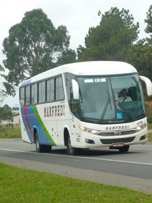 edadf40e636f486e0e932eb75f568a82-640x400