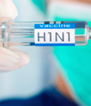 h1n1_cac79aa0