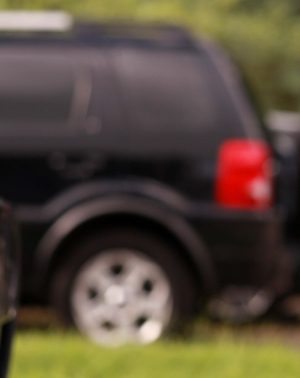 ipva_-_placa_final_5_20160525_1527800539