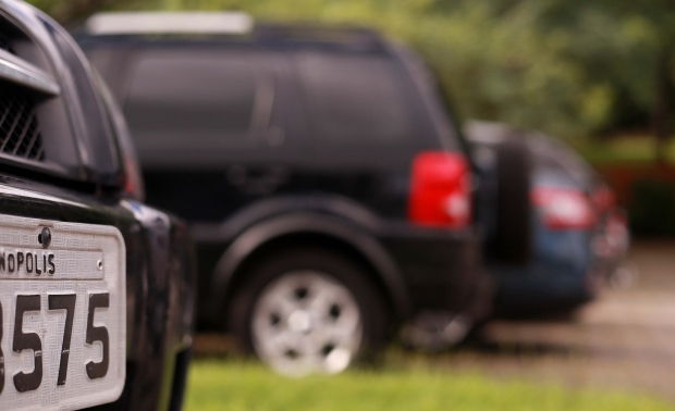 ipva_-_placa_final_5_20160525_1527800539