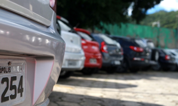 ipva_2016_-_placa_final_4_20160427_1769680197