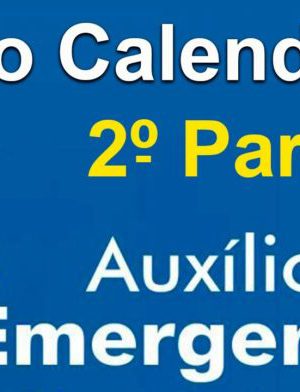 maxresdefault-696x392