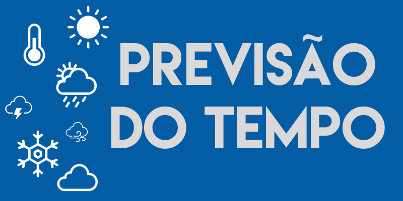 previsaodotempo