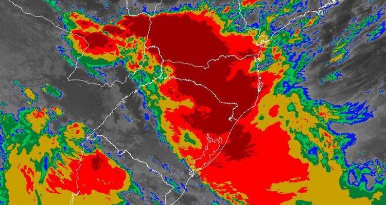 satelite_227
