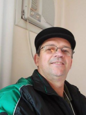 10154214_1422000758057843_1782546863837159800_n-1