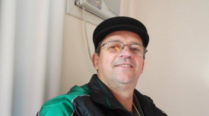 10154214_1422000758057843_1782546863837159800_n-1