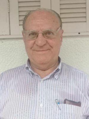 104366081_3646751782007871_1131700124534149759_n