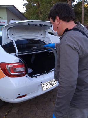 105542421_2622820531152533_9127339528958898349_o