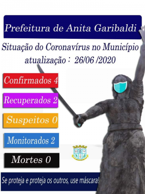 106168711_3091632664255357_8399327950978044530_n