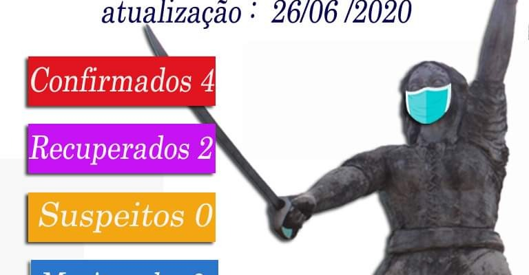 106168711_3091632664255357_8399327950978044530_n
