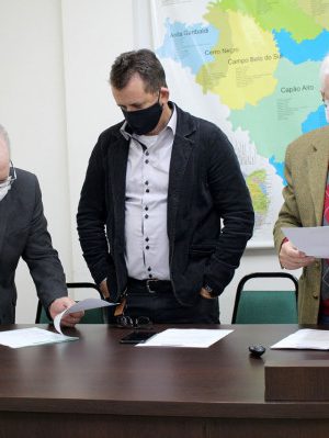 2907926_resize_600_600