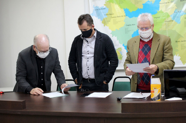 2907926_resize_600_600