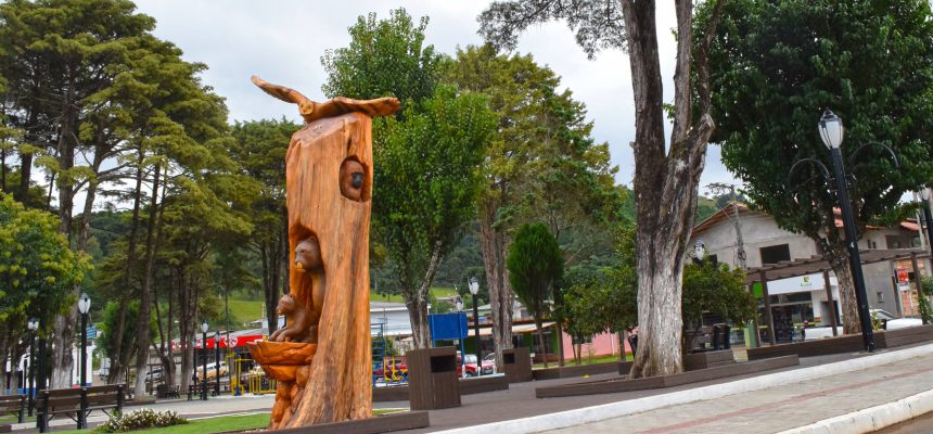 54799293_1787066321394629_8403421170405212160_o