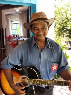 75279238_2863612673764570_7285571840692789947_o