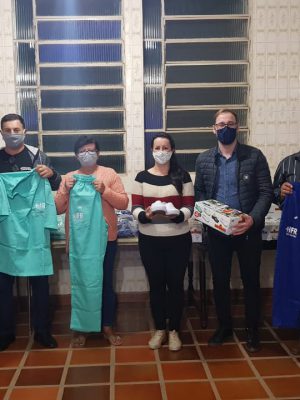 8037ee86-896a-46b9-a621-c45bf23b8a50