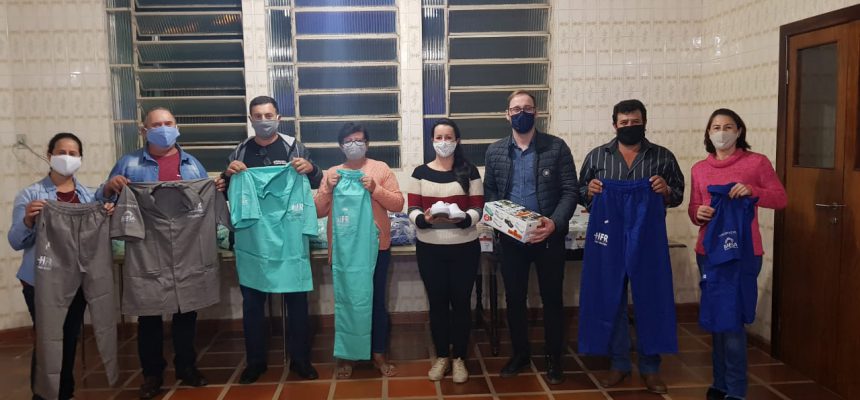 8037ee86-896a-46b9-a621-c45bf23b8a50