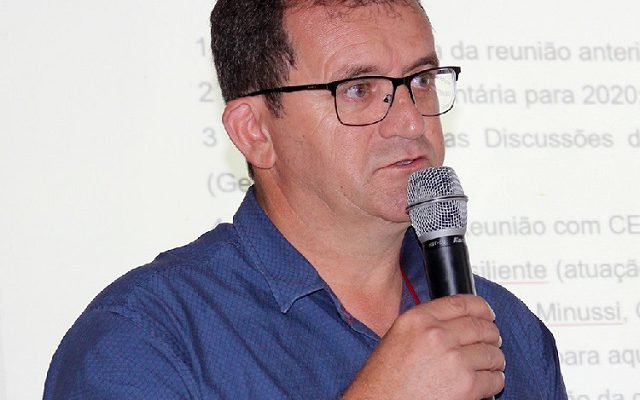 joao1119