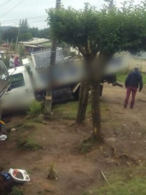 whatsapp-image-2020-06-01-at-20-37-04