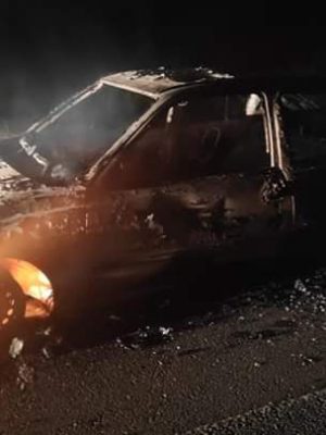 whatsapp-image-2020-06-03-at-08-37-44