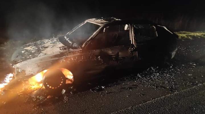 whatsapp-image-2020-06-03-at-08-37-44