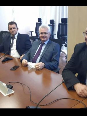 whatsapp-image-2020-06-04-at-11-20-28