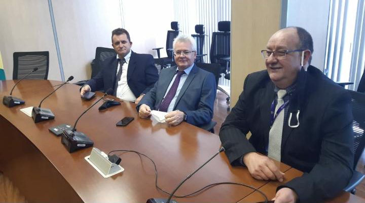 whatsapp-image-2020-06-04-at-11-20-28