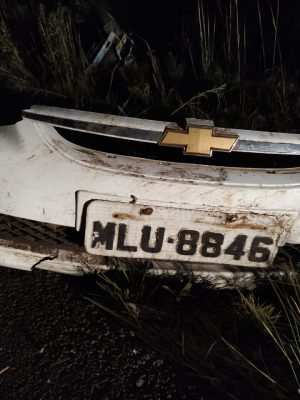 whatsapp-image-2020-06-04-at-21-44-00